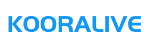 Koora TV